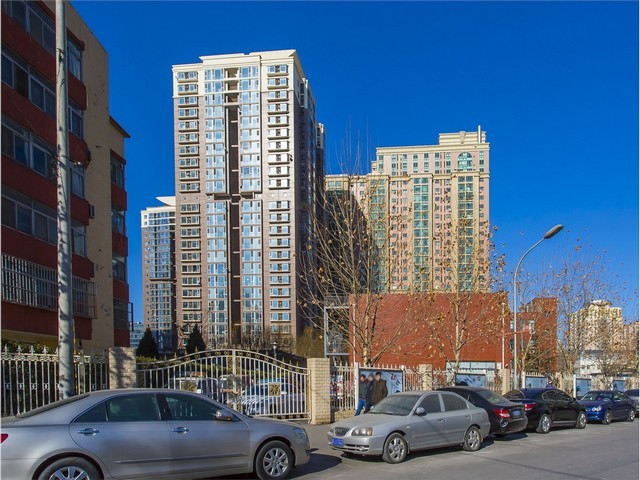 厦门泳池工程哪家服务好