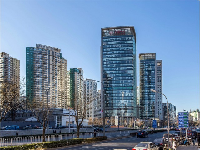 上海专业灰铁铸件生产商