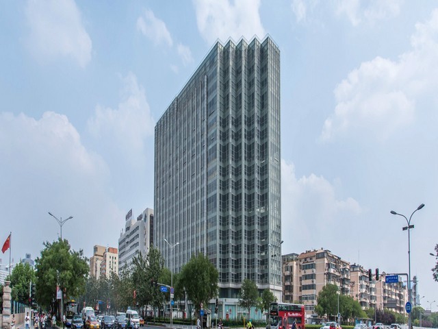 云南人民电器塑壳断路器品牌